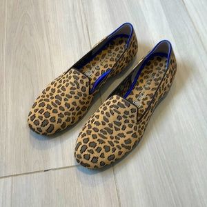 Rothy’s Loafers Size 11.5
